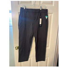 Liverpool Slim Leg Trouser
